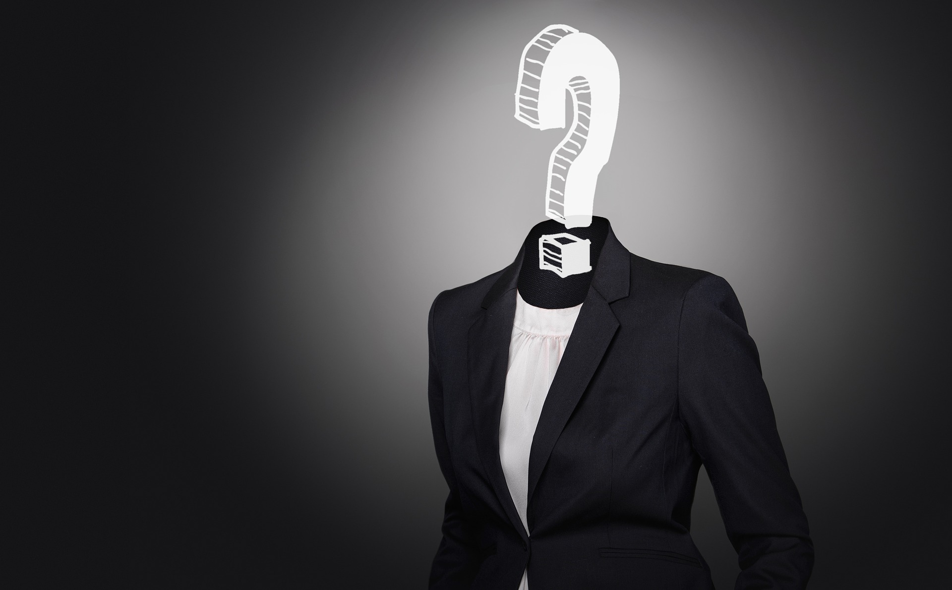 El caso de estrés postraumático de Laura